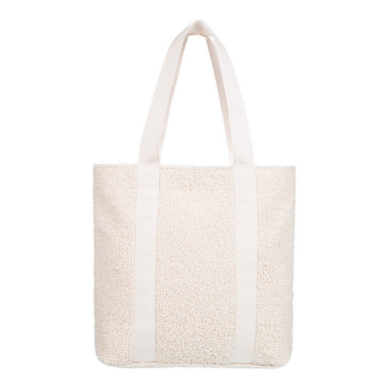 Roxy Γυναικεία τσάντα Coconut Ride - Tote Bag for Women
